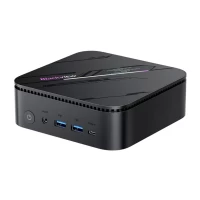 Slika proizvoda Blackview MP100 Pro R5-7430U/16GB/NVMe 512GB/Win11 Pro