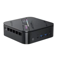 Slika Blackview MP100 Pro R5-7430U/16GB/NVMe 512GB/Win11 Pro