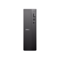 Slika Dell Pro Slim Essential DES14782