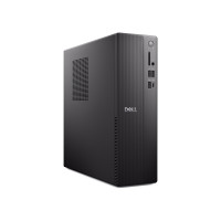 Slika Dell Pro Slim Essential DES14782