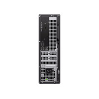 Slika Dell Pro Slim Essential DES14782