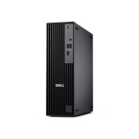 Slika proizvoda Dell Pro Slim Plus DES14789