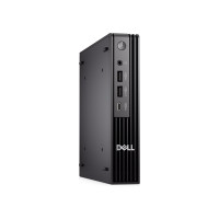 Slika proizvoda Dell Pro Micro Plus DES14840