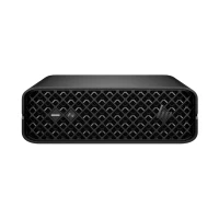 Slika proizvoda HP Workstation Z2 Mini G1i u7265K/32/1TB/RTX 2000 16GB/Win11Pro/2Y