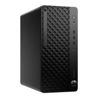 Slika proizvoda HP ProDesk 4 G1i TWR,Ultra 7 265/32GB DDR5/M.2 1TB/RTX A1000 8GB/No KM/280W/W11P