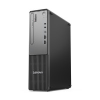 Slika proizvoda Lenovo ThinkCentre neo 30s G5 13DH0017YA