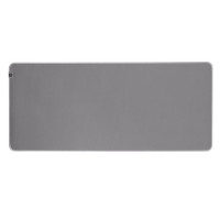 Slika proizvoda HP 200 Sanitizable Desk Mat