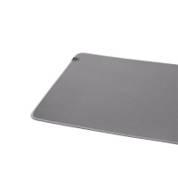 Slika HP 205 Sanitizable Desk Mat