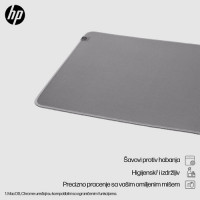 Slika HP 205 Sanitizable Desk Mat