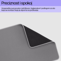 Slika HP 205 Sanitizable Desk Mat