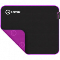 Slika proizvoda LORGAR LRG-GMP313