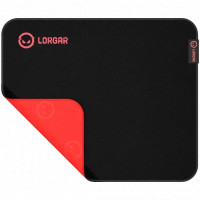 Slika proizvoda LORGAR LRG-GMP323