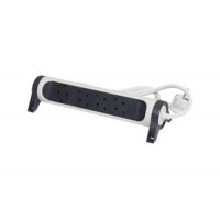 Slika proizvoda LEGRAND LN694529