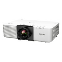 Slika proizvoda EPSON EB-L690U
