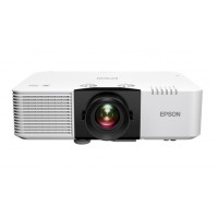 Slika EPSON EB-L690U