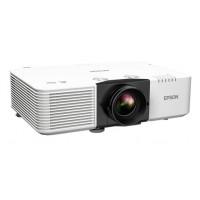 Slika EPSON EB-L690U