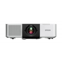 Slika EPSON EB-L690U