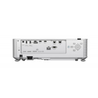 Slika EPSON EB-L690U