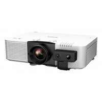 Slika EPSON EB-L690U
