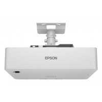 Slika EPSON EB-L690U