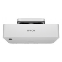 Slika EPSON EB-L690U
