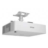Slika EPSON EB-L690U