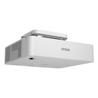 Slika EPSON EB-L690U
