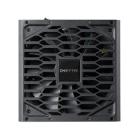 Slika 850W Chieftec PPG-850-C