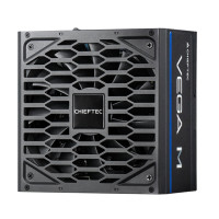 Slika 850W Chieftec PPG-850-C