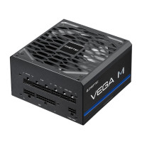 Slika proizvoda 850W Chieftec PPG-850-C