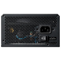 Slika 850W Chieftec PPG-850-C