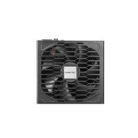 Slika 1200W Chieftec SPX-1200-FC