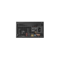 Slika 1200W Chieftec SPX-1200-FC