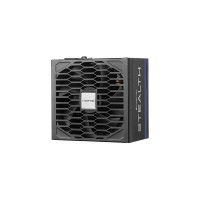 Slika 1200W Chieftec SPX-1200-FC