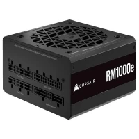 Slika proizvoda 1000W Corsair RM1000e CP-9020297-EU