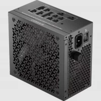 Slika proizvoda 850W Corsair SHIFT CP-9020299-EU