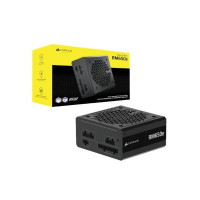 Slika proizvoda 650W Corsair RMe RM650e CP-9020302-EU