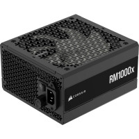 Slika proizvoda 1000W Corsair RMX RM1000x CP-9020271-EU