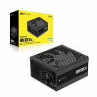 Slika 1000W Corsair RMX RM1000x CP-9020271-EU