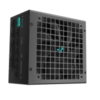Slika proizvoda 1200W DeepCool Gamer Storm PQ1200G, R-PQC00G-FD1B-JGEU-V1