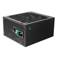 Slika 1200W DeepCool Gamer Storm PQ1200G, R-PQC00G-FD1B-JGEU-V1