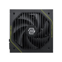 Slika 1000W MSI MAG A1000PLS PCIE5