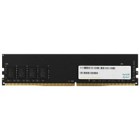 Slika proizvoda 8GB DDR4 3200MHz Apacer AU08GGB32CSYBGH bulk
