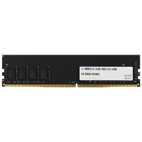 Slika proizvoda 16GB DDR4 3200MHz Apacer AU16GGB32CSYBGH bulk