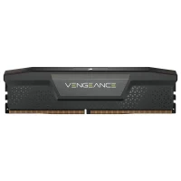 Slika proizvoda 8GB DDR5 5200MHz Corsair VENGEANCE CMK5X8G1A52Z40B2 Bulk