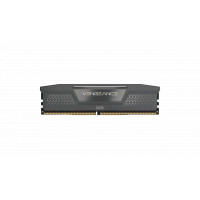Slika proizvoda 32GB DDR5 6000MHz Corsair VENGEANCE CMK32GX5M2D6000Z38