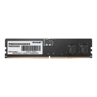 Slika proizvoda 8GB DDR5 5600MHz Patriot PSD58G560081