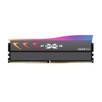 Slika proizvoda 16GB DDR5 6000MHz SiliconPower SP016GXLWU60FFSJ