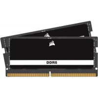 Slika proizvoda 8GB DDR5 5200MHz Corsair CMS5X16G1A52C44A2 Bulk