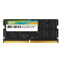 Slika proizvoda 32GB DDR5 5600MHz SiliconPower SP032GBSVU560F02